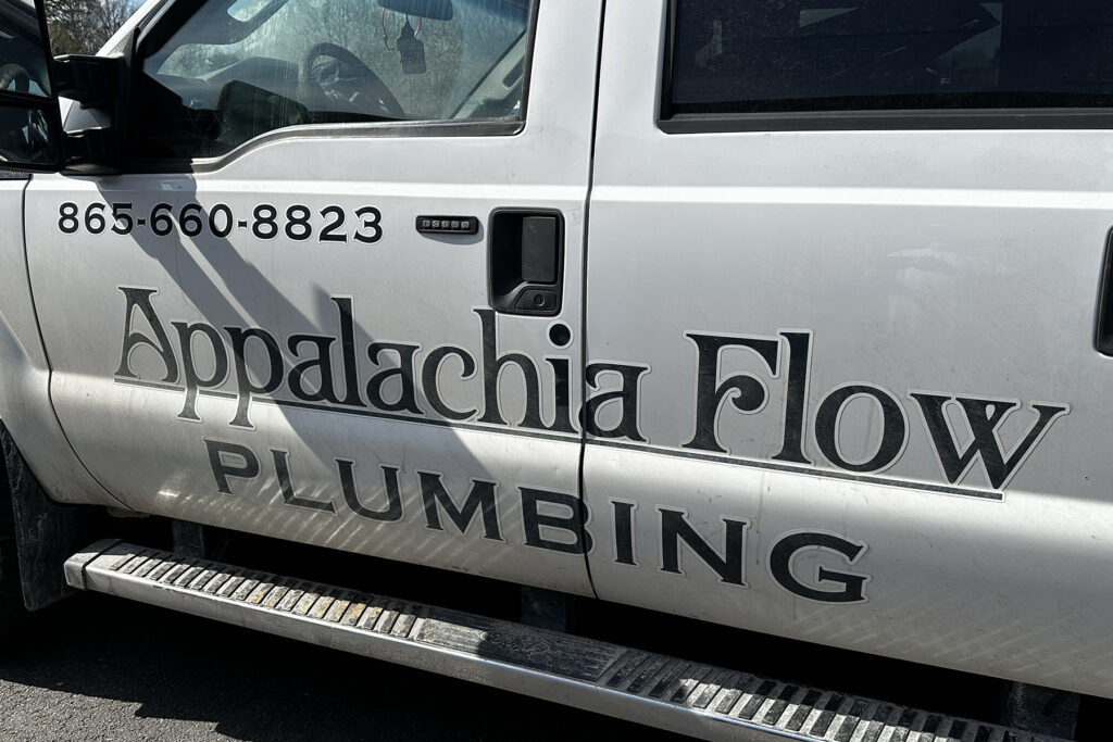 AppFlow