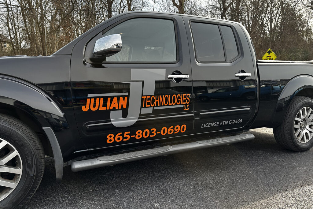 JulianTech02