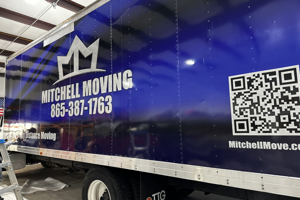 MitchellMoving copy
