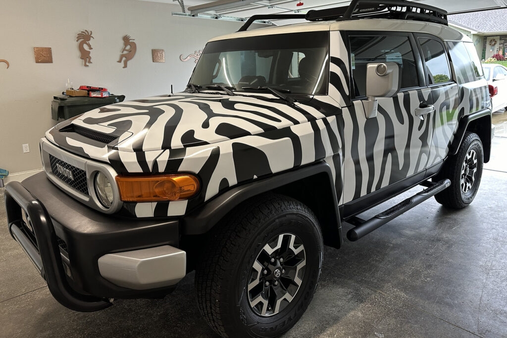 custom_zebraFJ