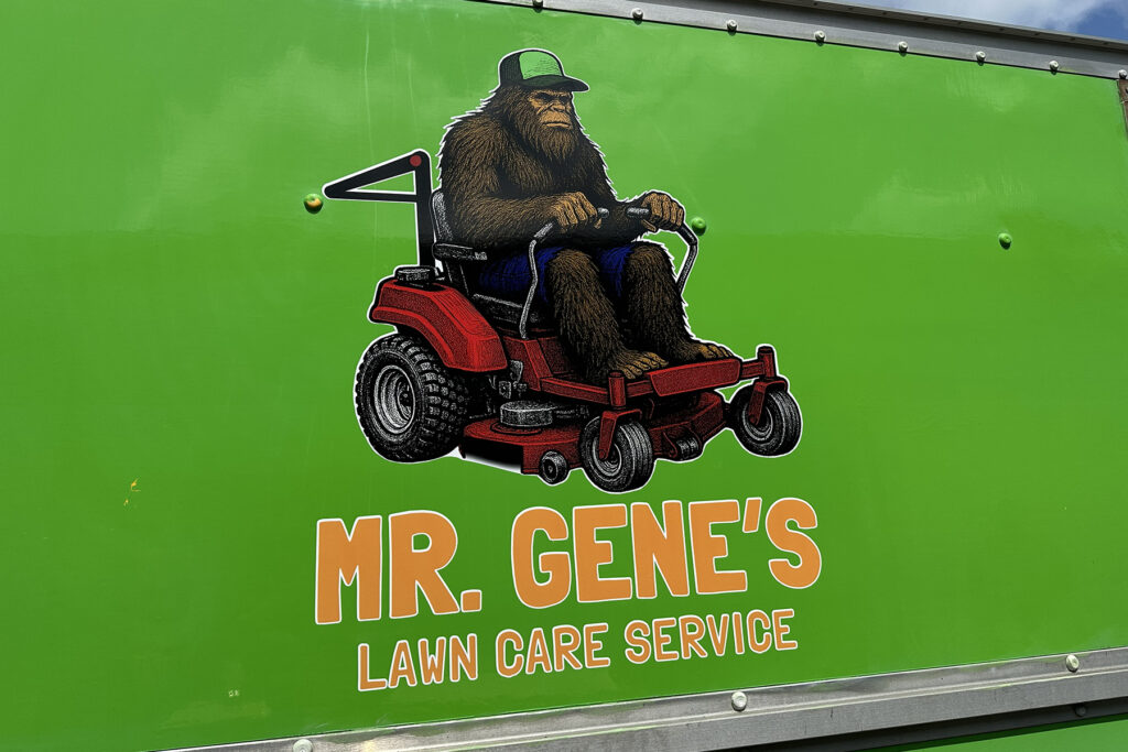 mrGenes02