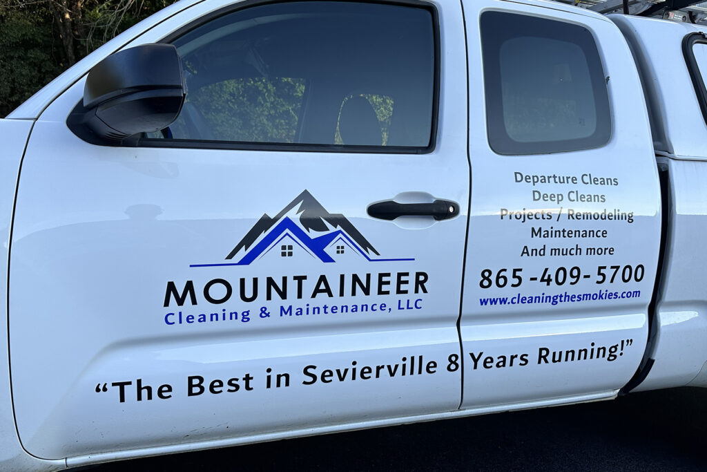 mtnrCleaning03