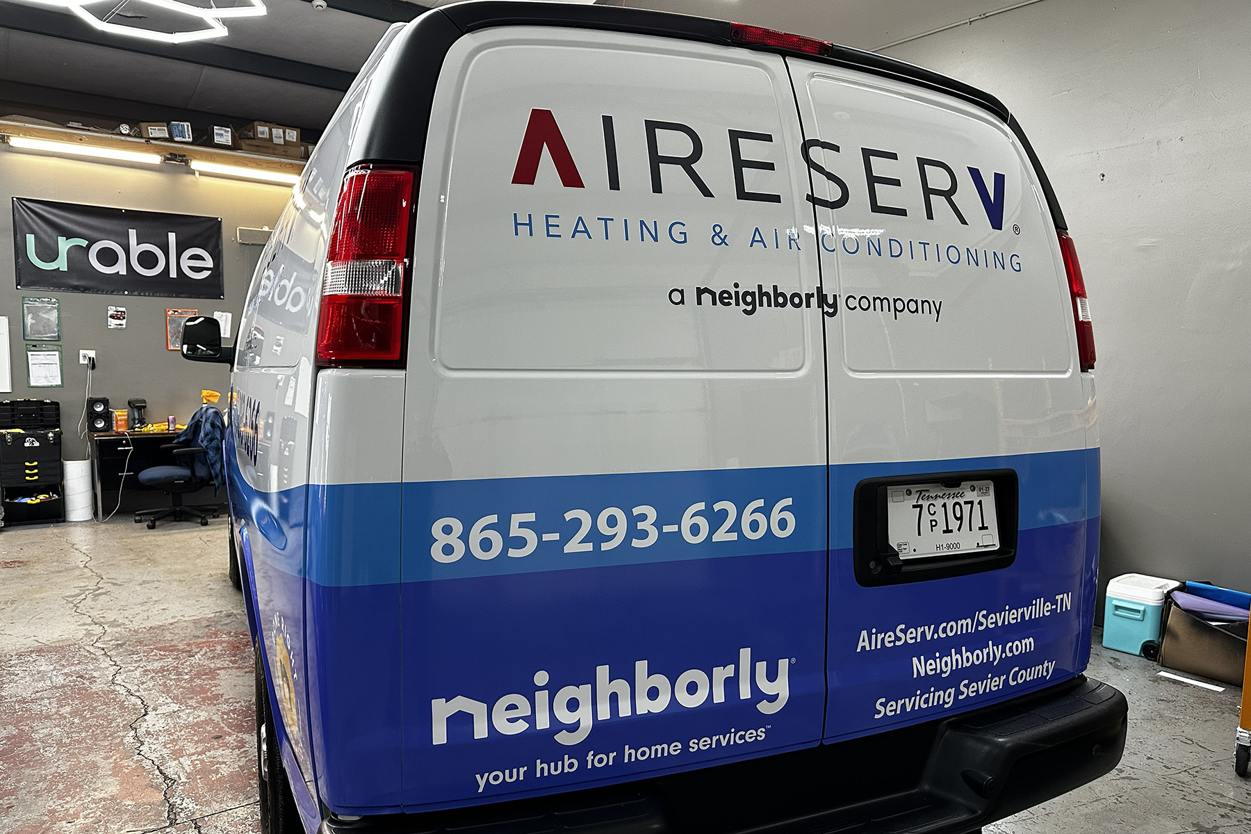 AireServ02