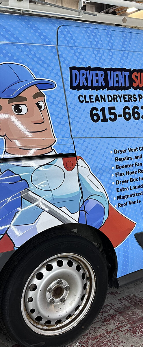 dryerVent01