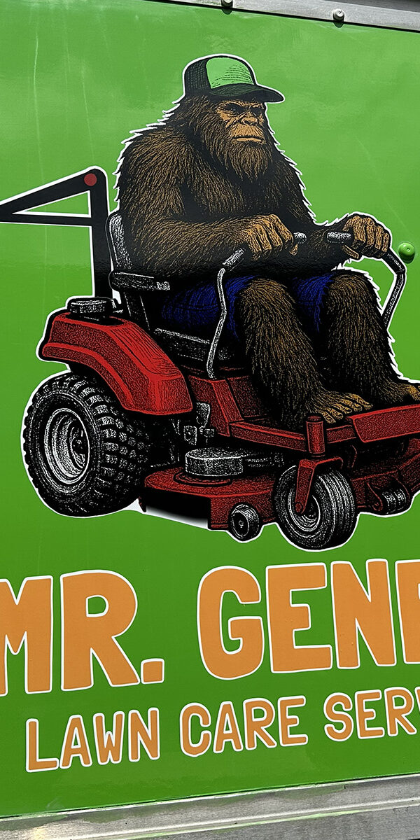 mrGenes02